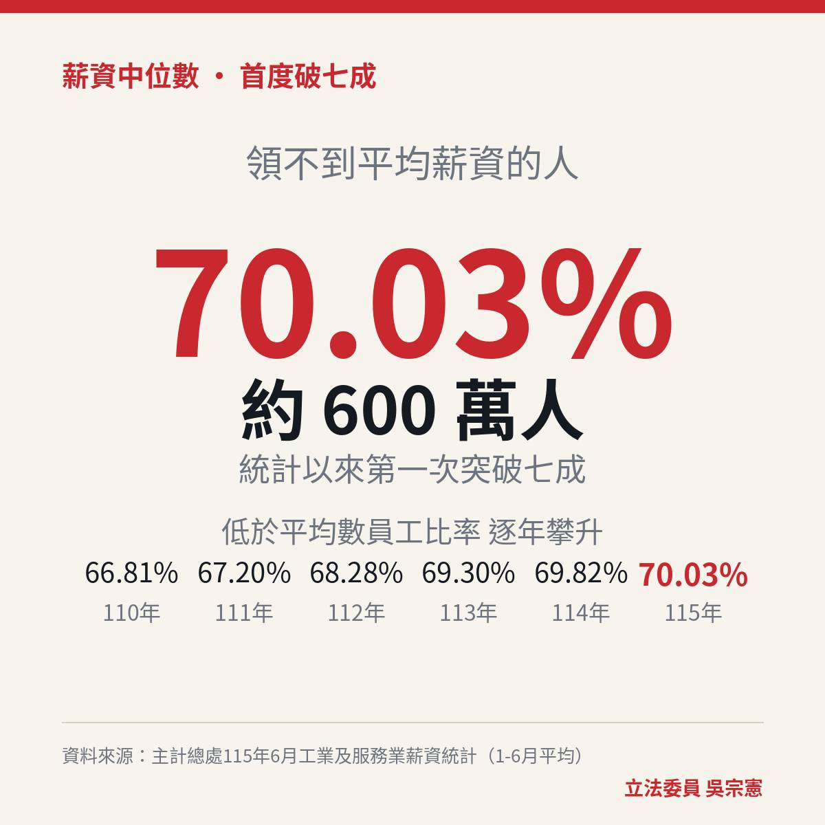 1000011175.jpg
