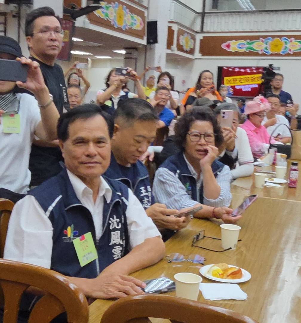 1000011250.jpg