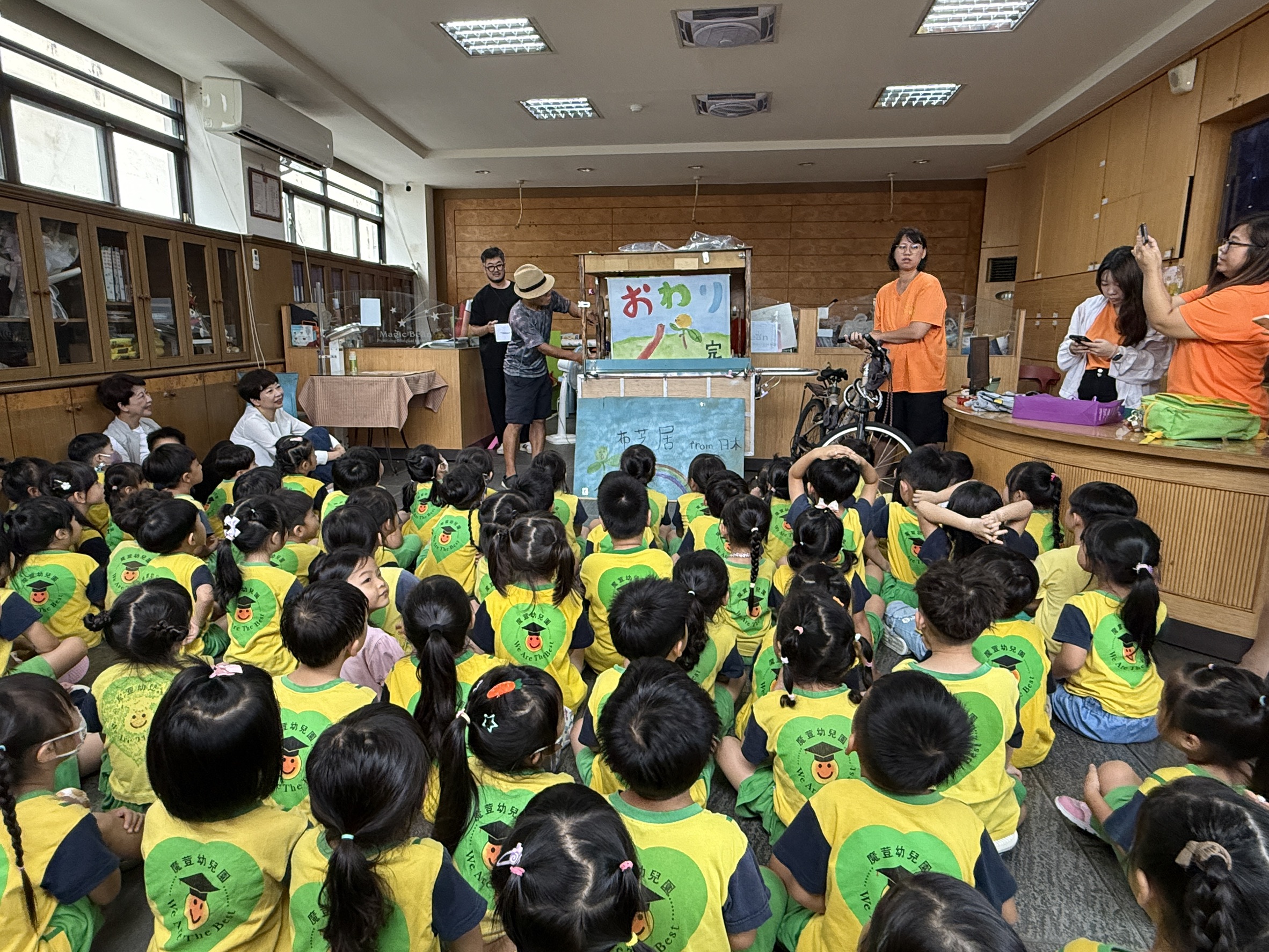 國民黨團籲政院速副署無人載具條例　主張1456億元預算優先採購國貨